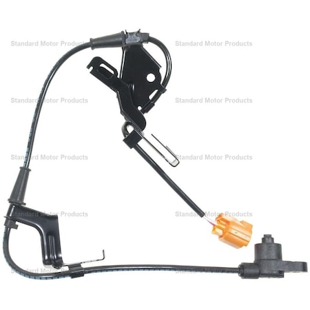 Standard Ignition Abs Speed Sensor, Als1027 ALS1027